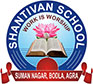 ShantiVan School